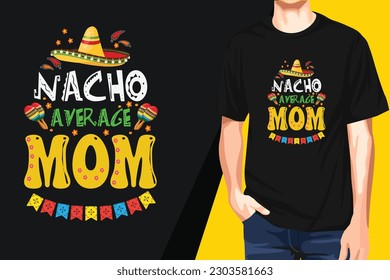 Cinco De Mayo T shirt Design Women Funny Cinco De Mayo T shirt Design