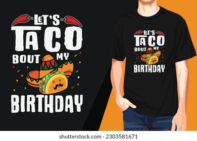 Cinco De Mayo T shirt Design Women Funny Cinco De Mayo T shirt Design