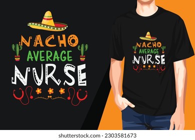 Cinco De Mayo T shirt Design Women Funny Cinco De Mayo T shirt Design