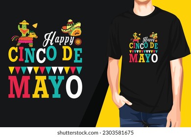 Cinco De Mayo T shirt Design Women Funny Cinco De Mayo T shirt Design