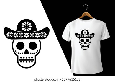 cinco de mayo t shirt design