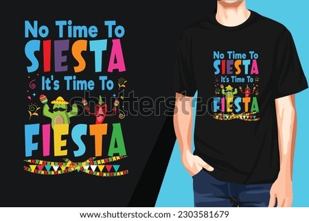 Cinco De Mayo T shirt Design Women Funny Cinco De Mayo T shirt Design