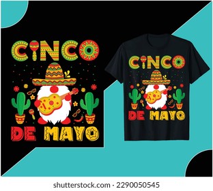 CINCO DE MAYO T-SHIR Design.

Suchen Sie Baseball T-Shirt hoher Qualität ist einzigartig Design?