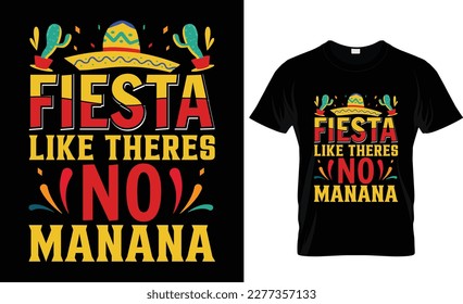 Cinco De Mayo T-shirt Designs, Funny, Mexican, Fiesta, Clipart, Cricut, Mexico, Party, Tacos, Taco, Tuesday, For Png Svg, Silhouette, Cut Files, Cactus, Bachelorette,mVector,  Sublimation, Uncle