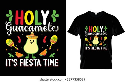 Cinco De Mayo T-shirt Designs, Funny, Mexican, Fiesta, Clipart, Cricut, Mexico, Party, Tacos, Taco, Tuesday, For Png Svg, Silhouette, Cut Files, Cactus, Bachelorette,mVector,  Sublimation, Uncle