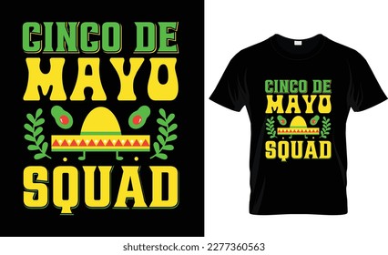 Cinco De Mayo T-shirt Designs, Funny, Mexican, Fiesta, Clipart, Cricut, Mexico, Party, Tacos, Taco, Tuesday, For Png Svg, Silhouette, Cut Files, Cactus, Bachelorette,mVector,  Sublimation, Uncle