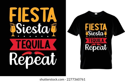 Cinco De Mayo T-shirt Designs, Funny, Mexican, Fiesta, Clipart, Cricut, Mexico, Party, Tacos, Taco, Tuesday, For Png Svg, Silhouette, Cut Files, Cactus, Bachelorette,mVector,  Sublimation, Uncle