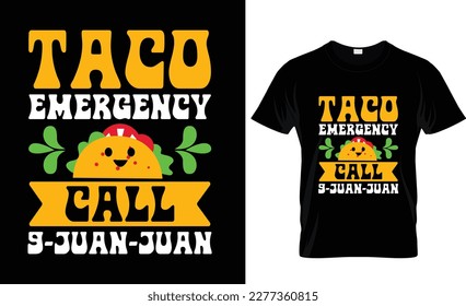 Cinco De Mayo T-shirt Designs, Funny, Mexican, Fiesta, Clipart, Cricut, Mexico, Party, Tacos, Taco, Tuesday, For Png Svg, Silhouette, Cut Files, Cactus, Bachelorette,mVector,  Sublimation, Uncle