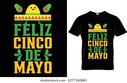 Cinco De Mayo T-shirt Designs, Funny, Mexican, Fiesta, Clipart, Cricut, Mexico, Party, Tacos, Taco, Tuesday, For Png Svg, Silhouette, Cut Files, Cactus, Bachelorette,mVector,  Sublimation, Uncle