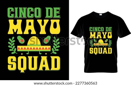 Cinco De Mayo T-shirt Designs, Funny, Mexican, Fiesta, Clipart, Cricut, Mexico, Party, Tacos, Taco, Tuesday, For Png Svg, Silhouette, Cut Files, Cactus, Bachelorette,mVector,  Sublimation, Uncle