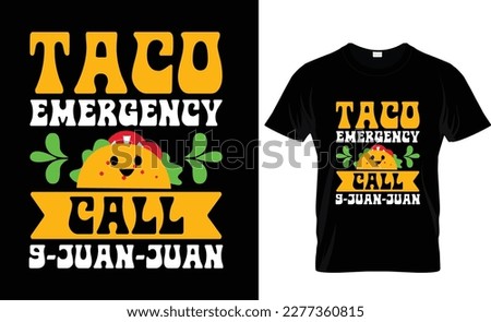 Cinco De Mayo T-shirt Designs, Funny, Mexican, Fiesta, Clipart, Cricut, Mexico, Party, Tacos, Taco, Tuesday, For Png Svg, Silhouette, Cut Files, Cactus, Bachelorette,mVector,  Sublimation, Uncle