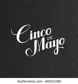 Cinco de Mayo vector illustration. 5 of May holiday vector. Cinco de Mayo holiday banner.  