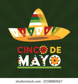 CINCODEMAYO Design is realy very nice, just change the description, u can write some simple lines like mandala design for coloring book, and 
 