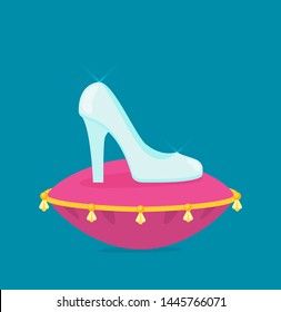 Cendrillon Hd Stock Images Shutterstock