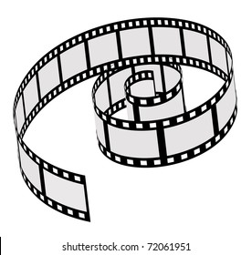 Cine-film