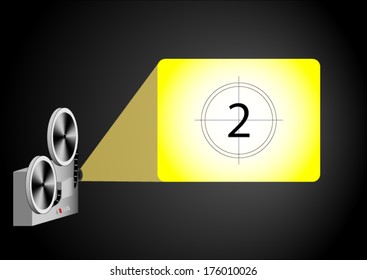Cinema