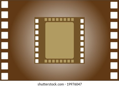 cinema