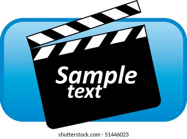 Cinema
