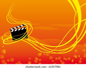 Cinema