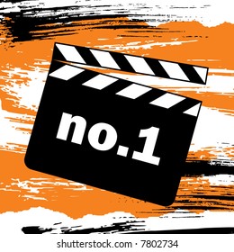 Cinema