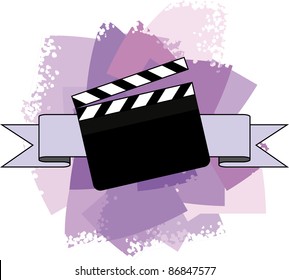 4,074 Hollywood Draw Images, Stock Photos & Vectors | Shutterstock