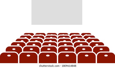 auditorium