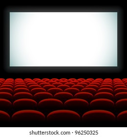映画館 の画像 写真素材 ベクター画像 Shutterstock