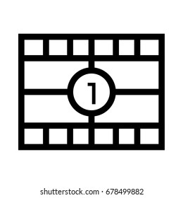 Cinema con