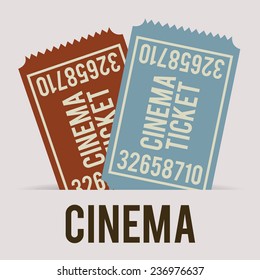 cinema design