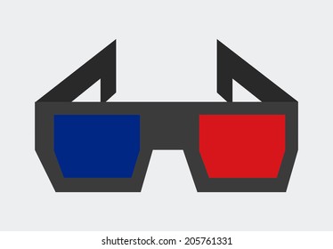 cinema design over white background vector illustration