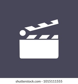 cinema disc movie