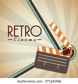 cinema entertainment design 