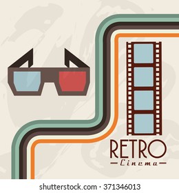 cinema entertainment design 