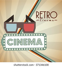 cinema entertainment design 