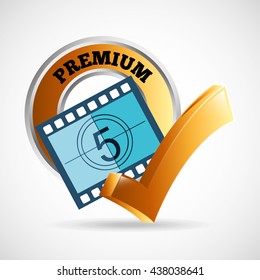 cinema entertainment design 