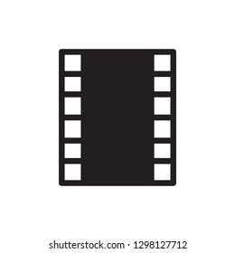 Cinema festival or movie premiere retro advertisement poster. Vector vintage design of film camera or video projector for cinematography night festival with stars and crown - Vector