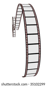 cinema film