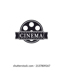 16,969 Cinema screen logo Images, Stock Photos & Vectors | Shutterstock