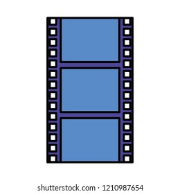 cinema film movie