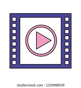 cinema film movie