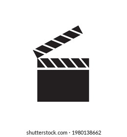 cinema icon for apps and web sites