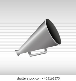 cinema icon design 