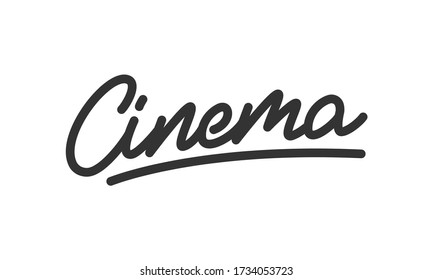 265 5d cinema Images, Stock Photos & Vectors | Shutterstock