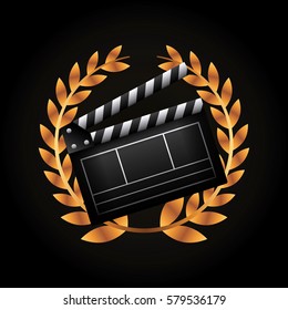 cinema and movie design