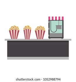 cinema movie film theme