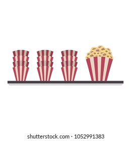 cinema movie film theme