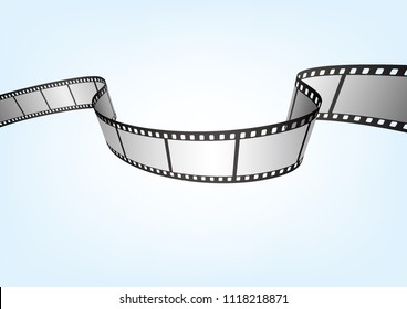 36,687 Movie reel roll Images, Stock Photos & Vectors | Shutterstock