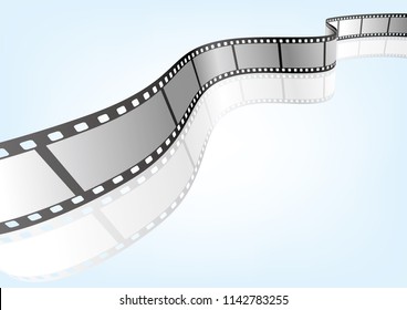 12,748 3d video tape Images, Stock Photos & Vectors | Shutterstock