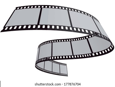 92,906 Movie film strip Images, Stock Photos & Vectors | Shutterstock