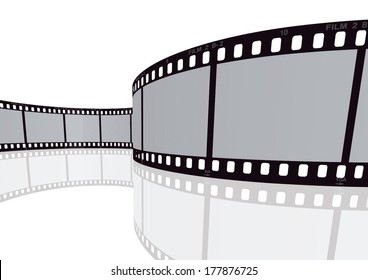 26,415 Movie Reel With Images Images, Stock Photos & Vectors | Shutterstock